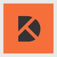 Douglas and King Architects