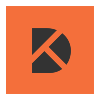 Douglas and King Architects