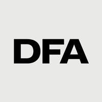 Dowen Farmer Architects