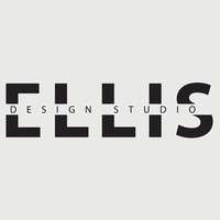 Ellis Design Studio