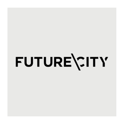 Futurecity