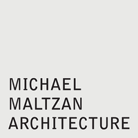 Michael Maltzan Architecture