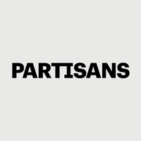 Partisans