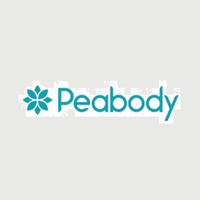 Peabody