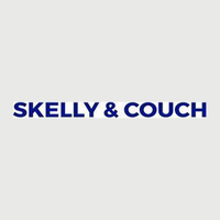 Skelly & Couch