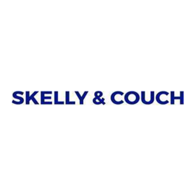 Skelly & Couch