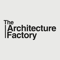 The Architecture Factory