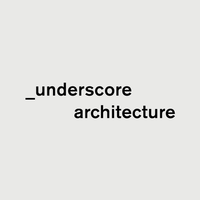 Underscore Architecture