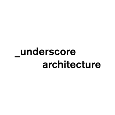 Underscore Architecture  Profile and job opportunities on Dezeen Jobs