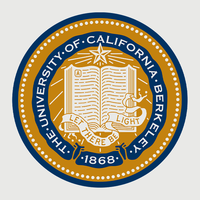 University of California Berkeley