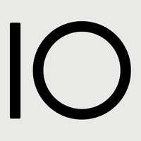 10 Design