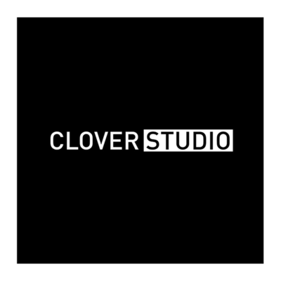 Clover Studio