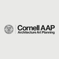 Cornell University