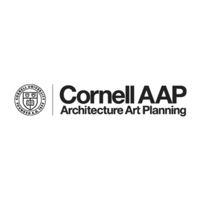 Cornell University