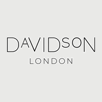 Davidson London