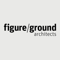 Figure/Ground Architects