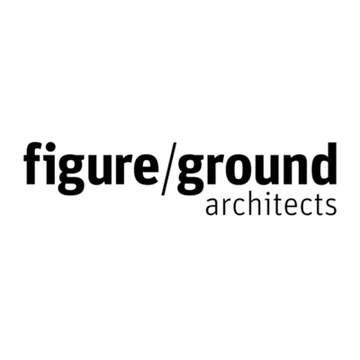Figure/Ground Architects