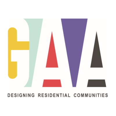 GA&A Design