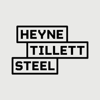 Heyne Tillett Steel