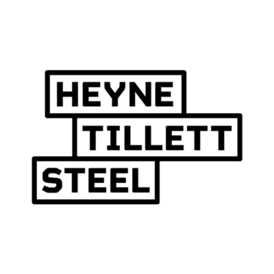 Heyne Tillett Steel