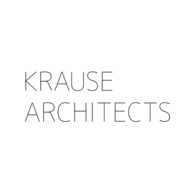 Krause Architects