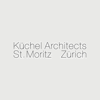 Küchel Architects