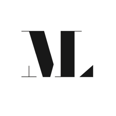 Mark Lewis Interior Design