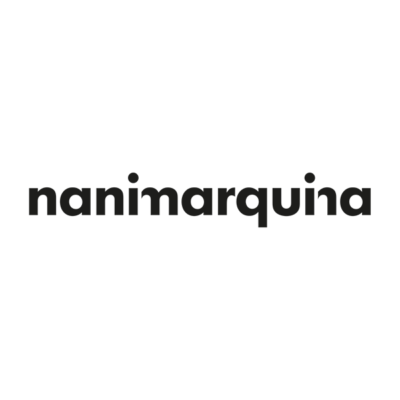 Nanimarquina