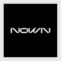NOWN