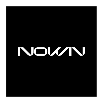 NOWN