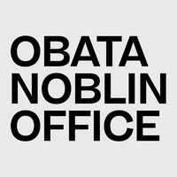 Obata Noblin Office
