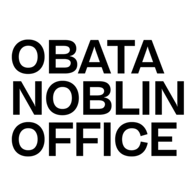 Obata Noblin Office