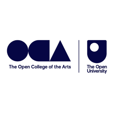 The Open College of the Arts