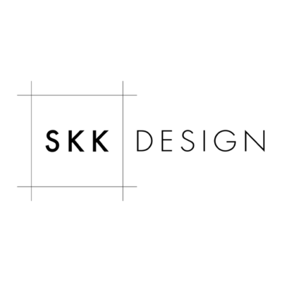 SKK Design
