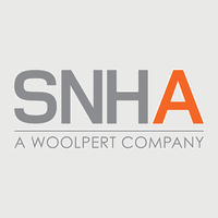 SNHA