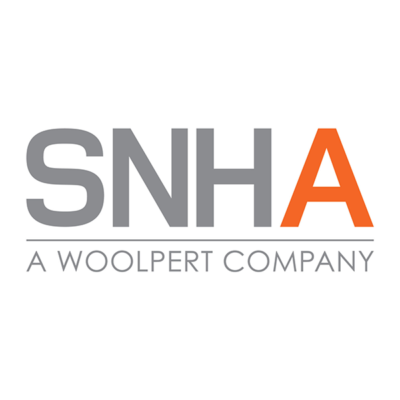 SNHA