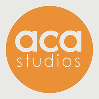 ACA Studios