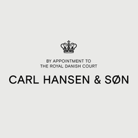 Carl Hansen & Søn
