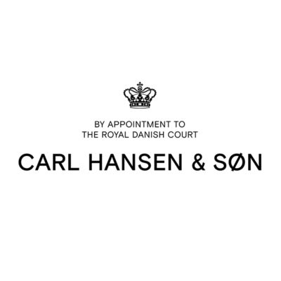 Carl Hansen & Søn