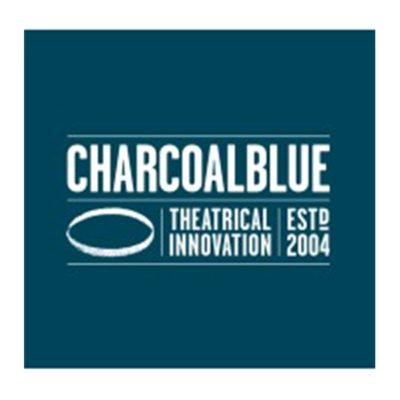 Charcoalblue