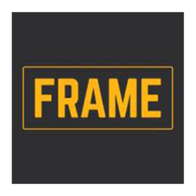 FRAME Recruitment