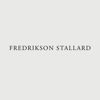 Fredrikson Stallard