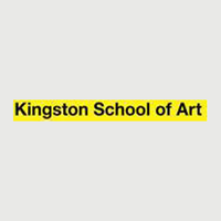 Kingston University