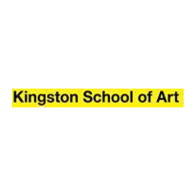 Kingston University