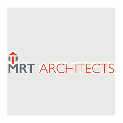 MRT Architects