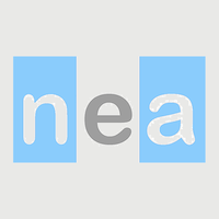 Norton Ellis Architects