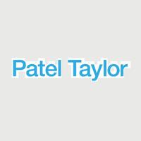 Patel Taylor