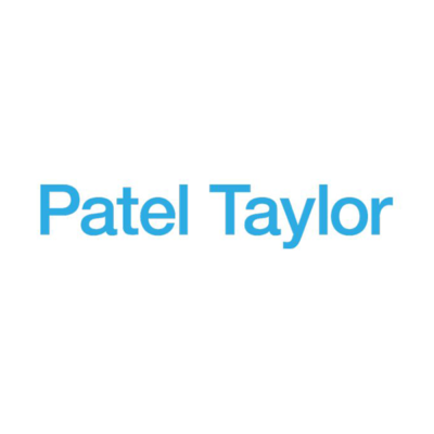 Patel Taylor