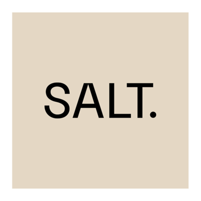 SALT