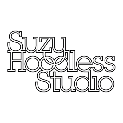 Suzy Hoodless